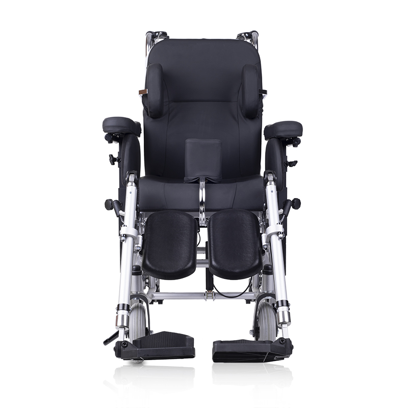646_646-Sillas-de-ruedas-manuales-basculantes-Balance-20-IM-