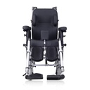646_646-Sillas-de-ruedas-manuales-basculantes-Balance-20-IM-