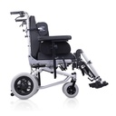 647_647-Sillas-de-ruedas-manuales-basculantes-Balance-20-IM-