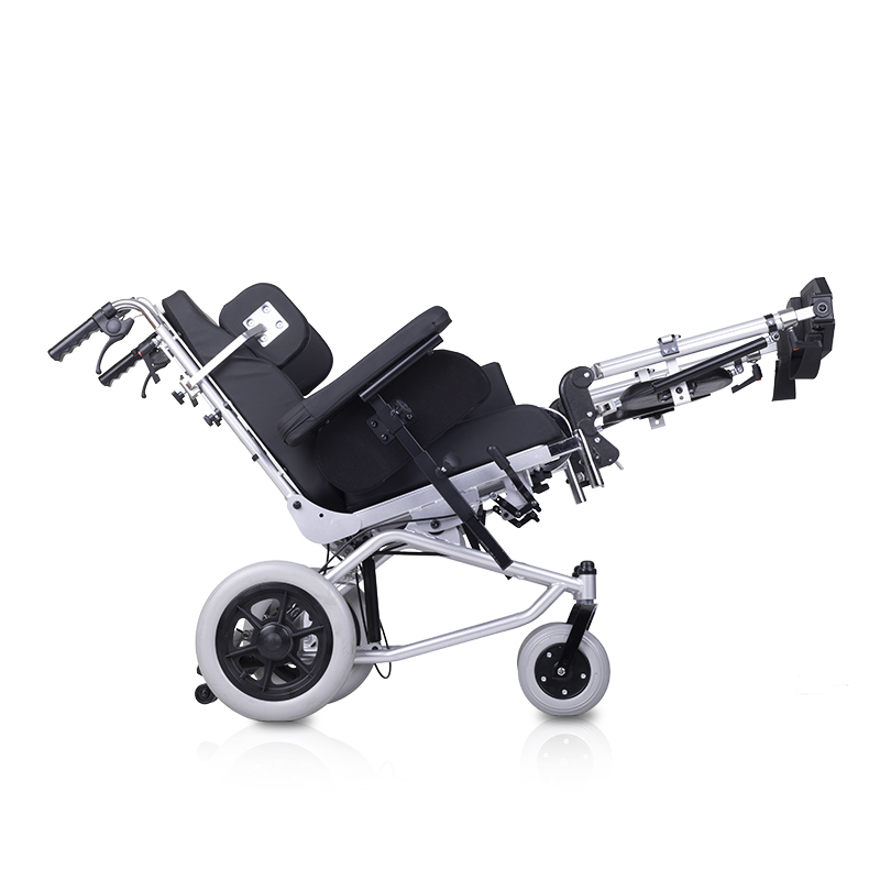 648_648-Sillas-de-ruedas-manuales-basculantes-Balance-20-IM-