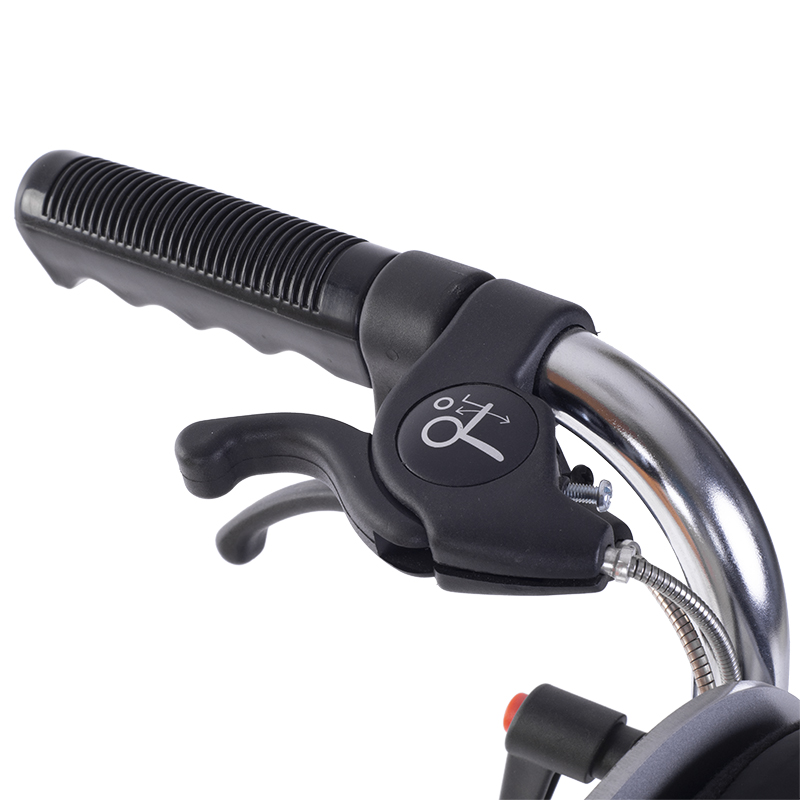 644_644-Sillas-de-ruedas-manuales-basculantes-Balance-20-IM-