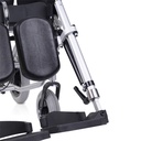 645_645-Sillas-de-ruedas-manuales-basculantes-Balance-20-IM-