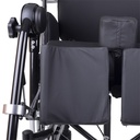 662_662-Sillas-de-ruedas-manuales-basculantes-Balance-360-IM