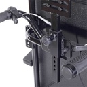 663_663-Sillas-de-ruedas-manuales-basculantes-Balance-360-IM