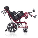 656_656-Sillas-de-ruedas-manuales-basculantes-Balance-Infant
