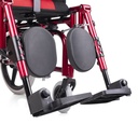 660_660-Sillas-de-ruedas-manuales-basculantes-Balance-Infant
