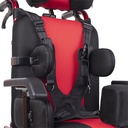 654_654-Sillas-de-ruedas-manuales-basculantes-Balance-Infant