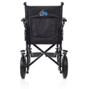 539_539-Sillas-de-ruedas-manuales-de-acero-PC-20-IM-TotalCar