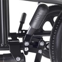 534_534-Sillas-de-ruedas-manuales-de-acero-PC-20-IM-TotalCar