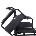 533_533-Sillas-de-ruedas-manuales-de-acero-PC-20-IM-TotalCar
