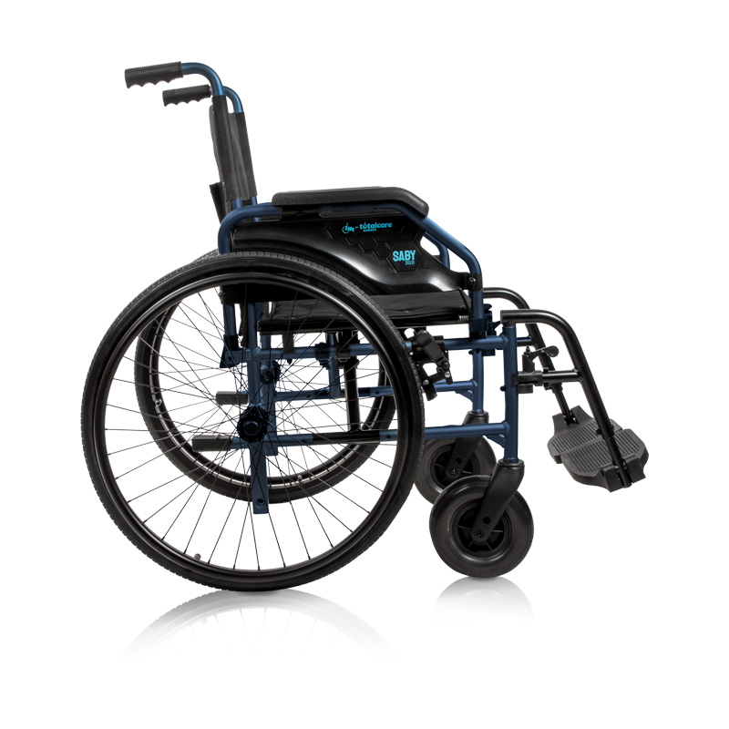 68553_68553-2022-11-04-Saby-20_21-lateral-azul