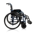 68553_68553-2022-11-04-Saby-20_21-lateral-azul