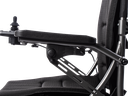 139454_139454-10-Martinika-Magnesium-detalle-28