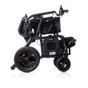 149156_149156-2025-07-11-iCarbon-plegada-lateral