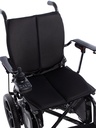 149058_149058-8-2025-09-02-iCarbon-detalle-37