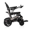162980_162980-003-2026-01-23-Kittos-City-Plus-lateral