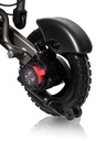 162993_162993-016-2026-01-23-Kittos-City-Plus-detalle-26