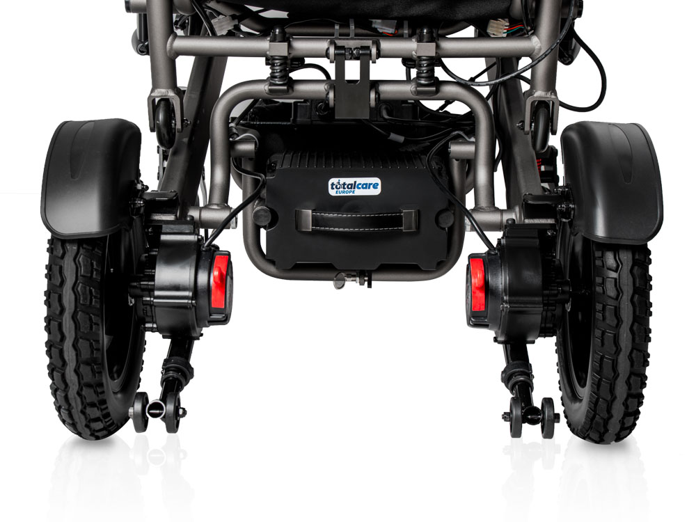 162994_162994-017-2026-01-23-Kittos-City-Plus-detalle-25