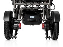 162994_162994-017-2026-01-23-Kittos-City-Plus-detalle-25