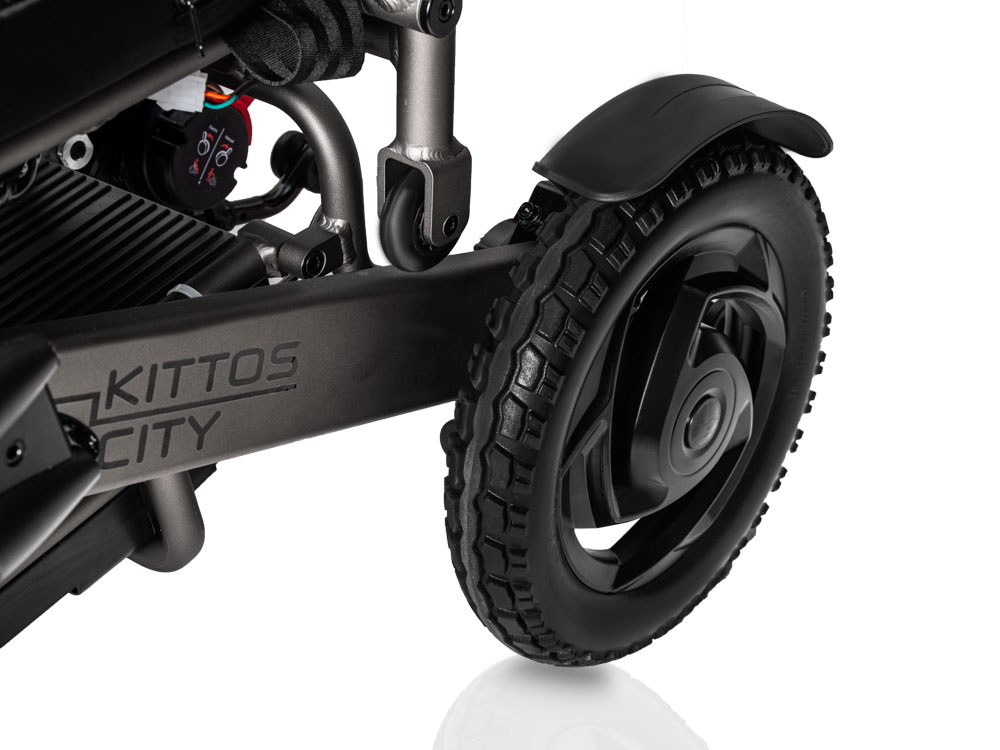 162991_162991-014-2026-01-23-Kittos-City-Plus-detalle-2