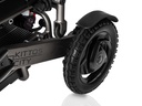 162991_162991-014-2026-01-23-Kittos-City-Plus-detalle-2
