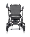 105836_105836-2023-10-30-kittos_carbon_frontal
