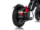 105835_105835-2023-10-30-kittos_carbon_detalle_rueda_trasera