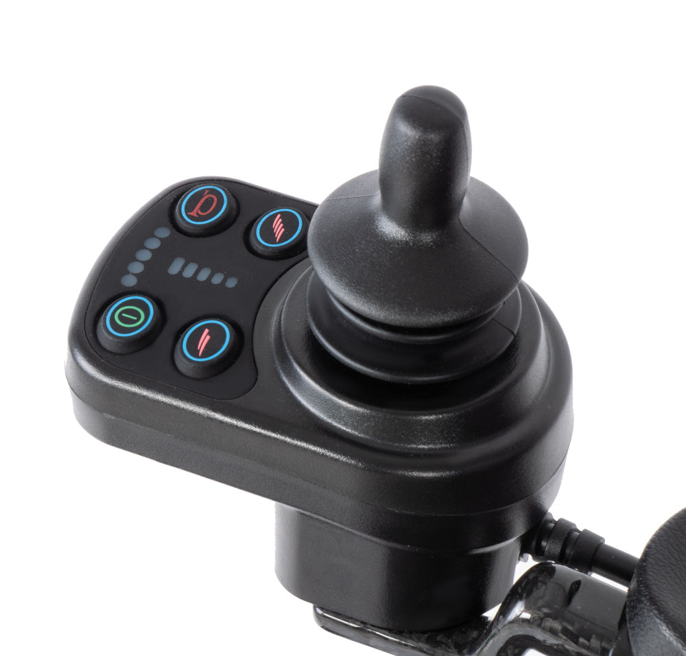 105837_105837-2023-10-30-kittos_carbon_joystick_6