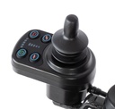 105837_105837-2023-10-30-kittos_carbon_joystick_6