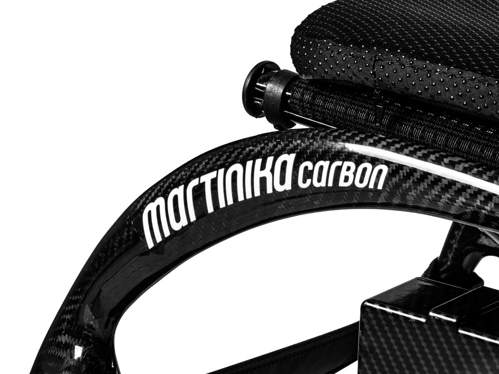 106594_106594-2024-04-16-martinika_carbon_vista_08