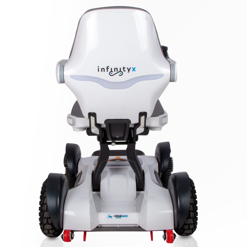 45471_45471-infinityx-trasera-desplegada