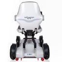 45471_45471-infinityx-trasera-desplegada
