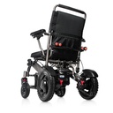 162979_162979-002-2026-01-23-Kittos-City-Plus-semiperfil-tra