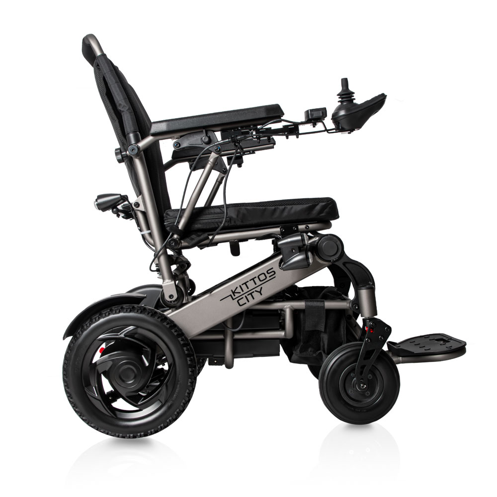 162980_162980-003-2026-01-23-Kittos-City-Plus-lateral