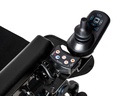 162984_162984-007-2026-01-23-Kittos-City-Plus-detalle-12
