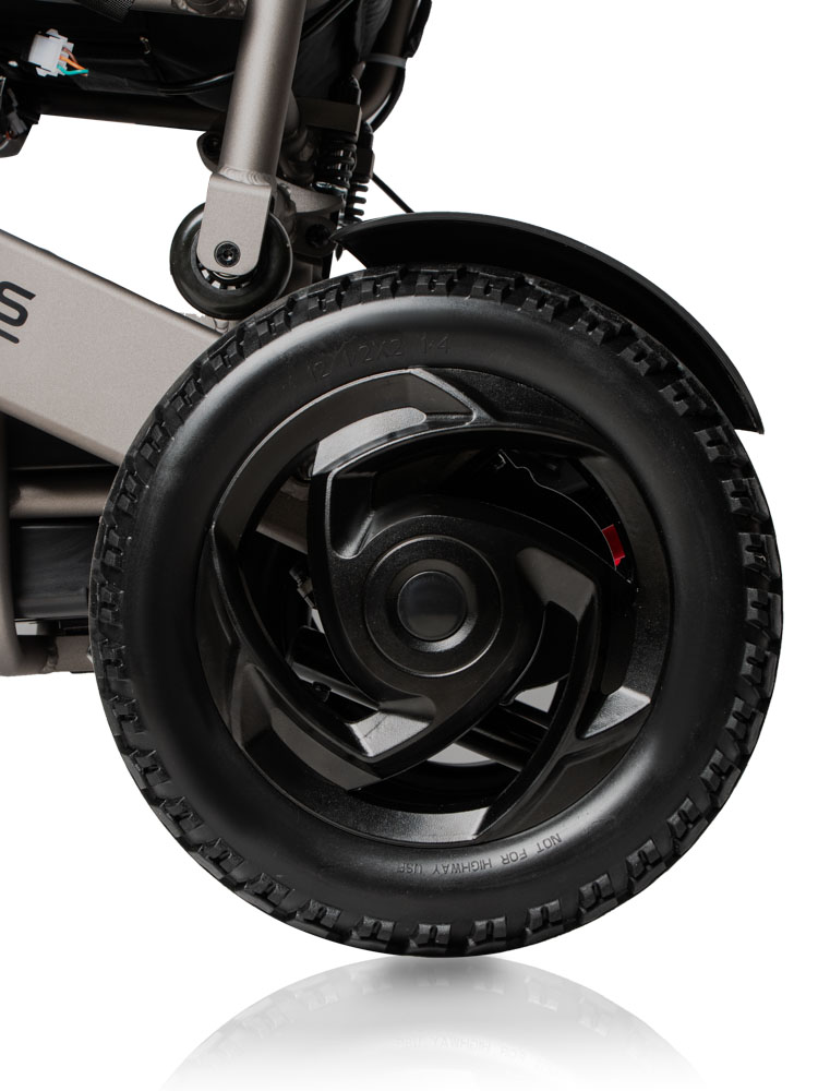 162992_162992-015-2026-01-23-Kittos-City-Plus-detalle-23