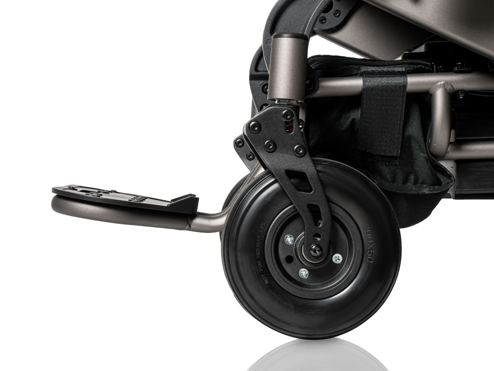 162997_162997-020-2026-01-23-Kittos-City-Plus-detalle-21