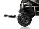 162997_162997-020-2026-01-23-Kittos-City-Plus-detalle-21