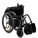 46964_46964-Sillas-de-ruedas-electricas-plegables-Martinika-