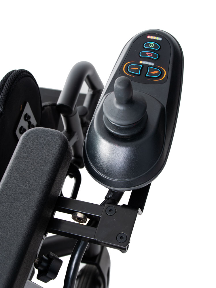90523_90523-13-2023-09-14-Atlantik-joystick-2-retractil
