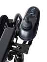90523_90523-13-2023-09-14-Atlantik-joystick-2-retractil