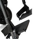 162834_162834-019-atlantik-flex-totlacare-imagen