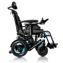 162811_162811-atlantik-flex-totlacare-imagen-002