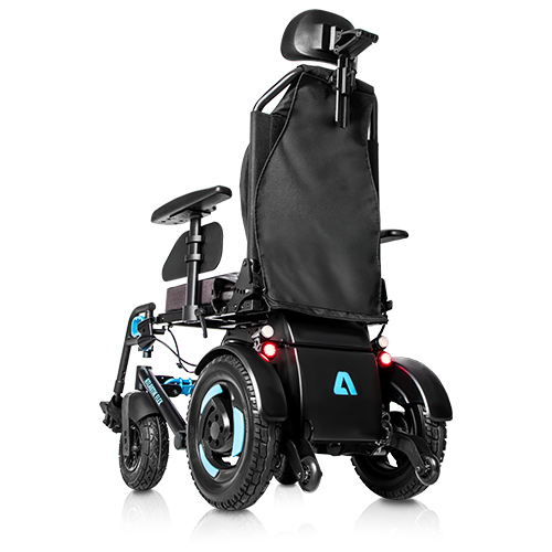 162822_162822-005-atlantik-flex-totlacare-imagen