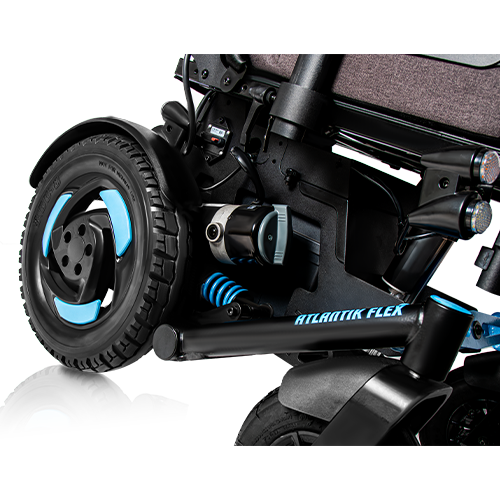 162830_162830-015-atlantik-flex-totlacare-imagen