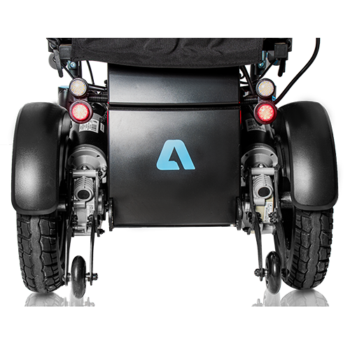 162835_162835-020-atlantik-flex-totlacare-imagen