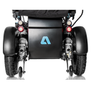 162835_162835-020-atlantik-flex-totlacare-imagen