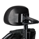 162836_162836-021-atlantik-flex-totlacare-imagen