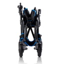 108924_108924-silla-de-ruedas-electrica-motor-acompanante-it