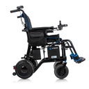108923_108923-silla-de-ruedas-electrica-motor-acompanante-it